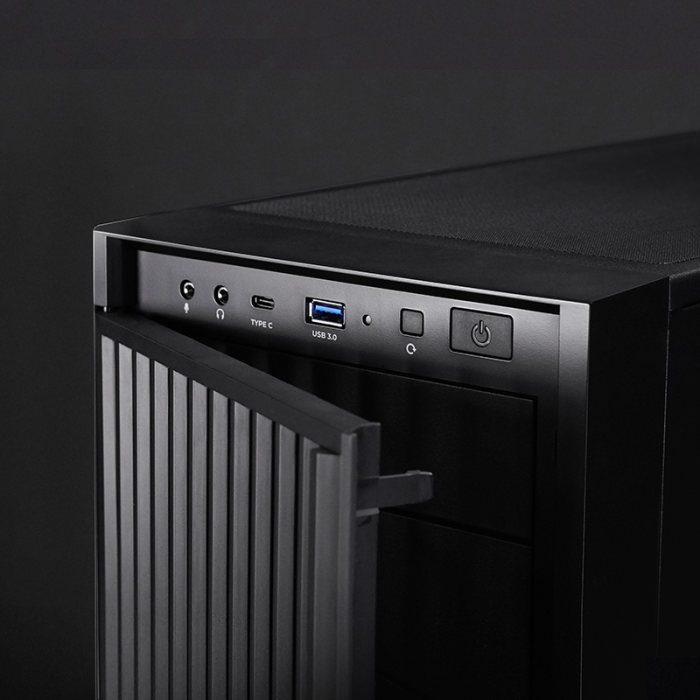 chieftec-bw-01b-op-atx-chassis-black-65497-e0019842.webp