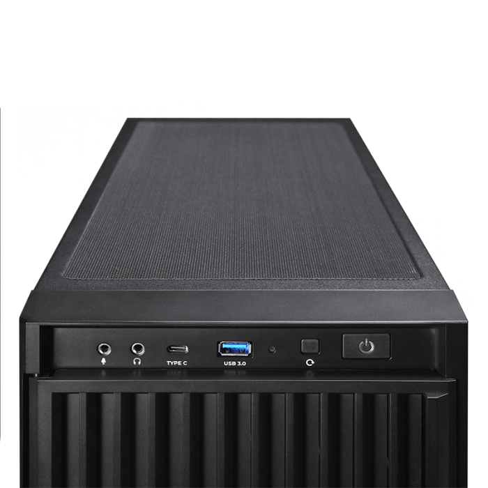 chieftec-bw-01b-op-atx-chassis-black-67814-e0019842.webp