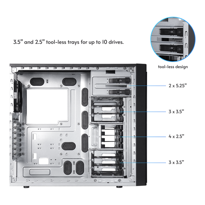 chieftec-bw-01b-op-atx-chassis-black-91592-e0019842.webp