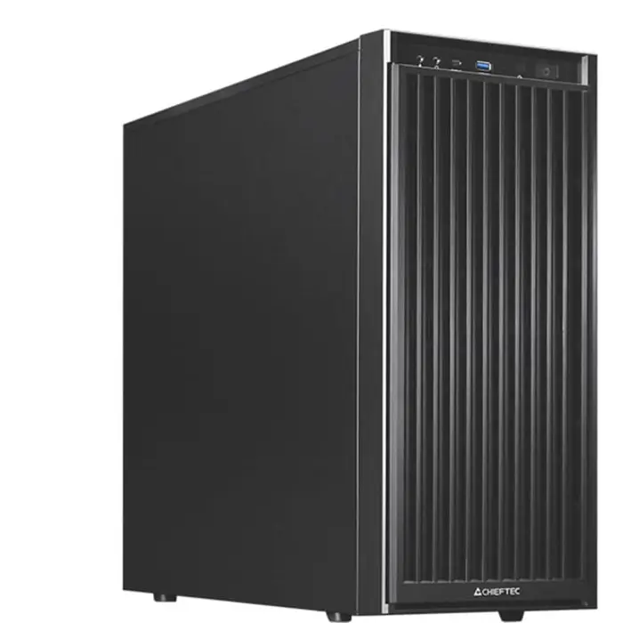 chieftec-bw-01b-op-black-54098-bw-01b-op-w.webp