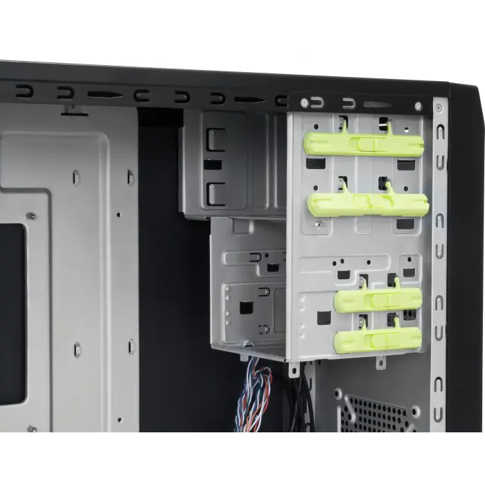chieftec-cg-04b-0p-atx-61116-cg-04b-op-w.webp