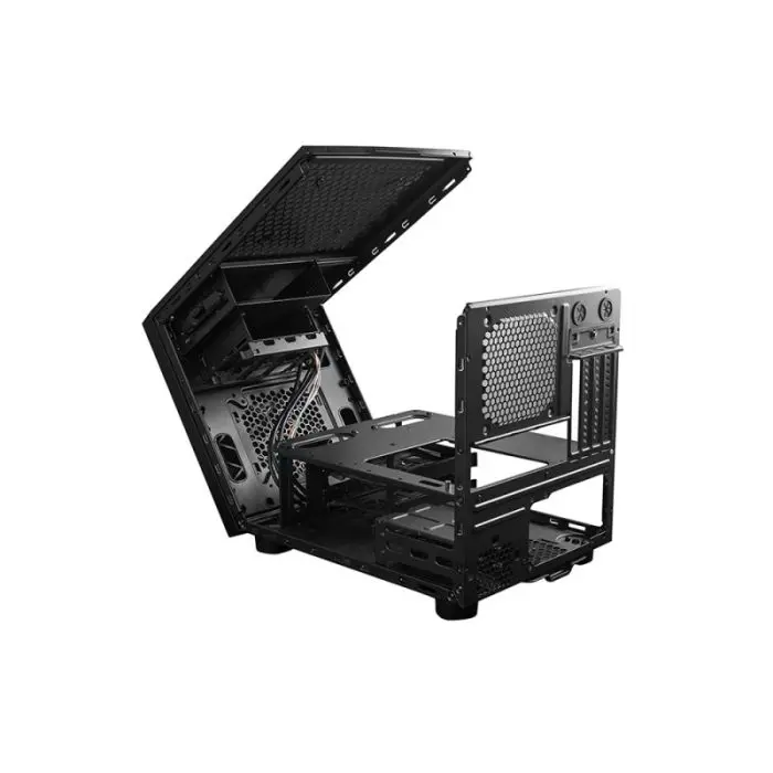 chieftec-ci-02b-op-pro-cube-housing-black-40812-e0004013.webp