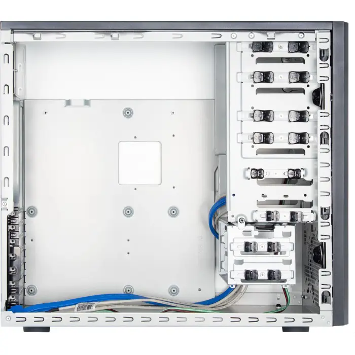 chieftec-cm-25b-op-tower-housing-black-74132-cm-25b-op-w.webp