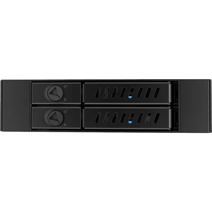 chieftec-cmr-225-5628-cmr-225-w.webp