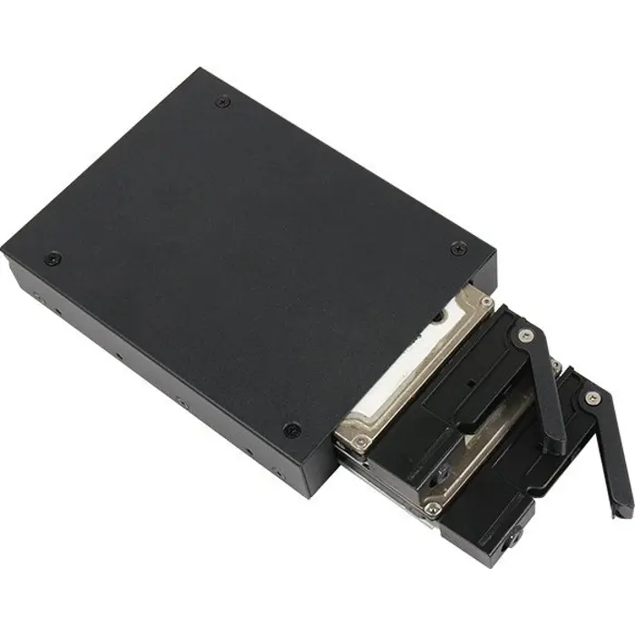 chieftec-cmr-225-97092-cmr-225-w.webp