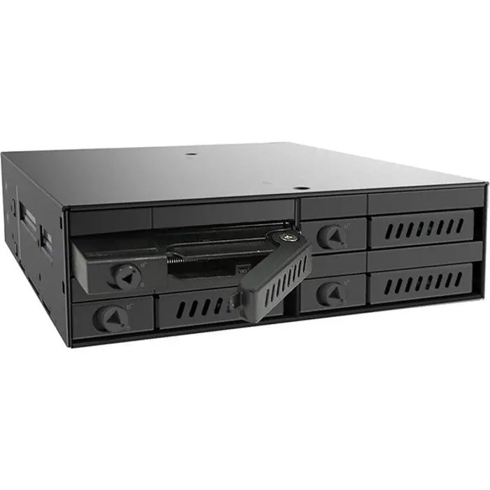 chieftec-cmr-425-96051-cmr-425-w.webp