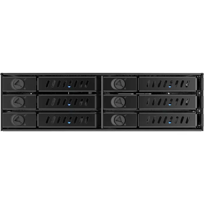 chieftec-cmr-625-17339-cmr-625-w.webp