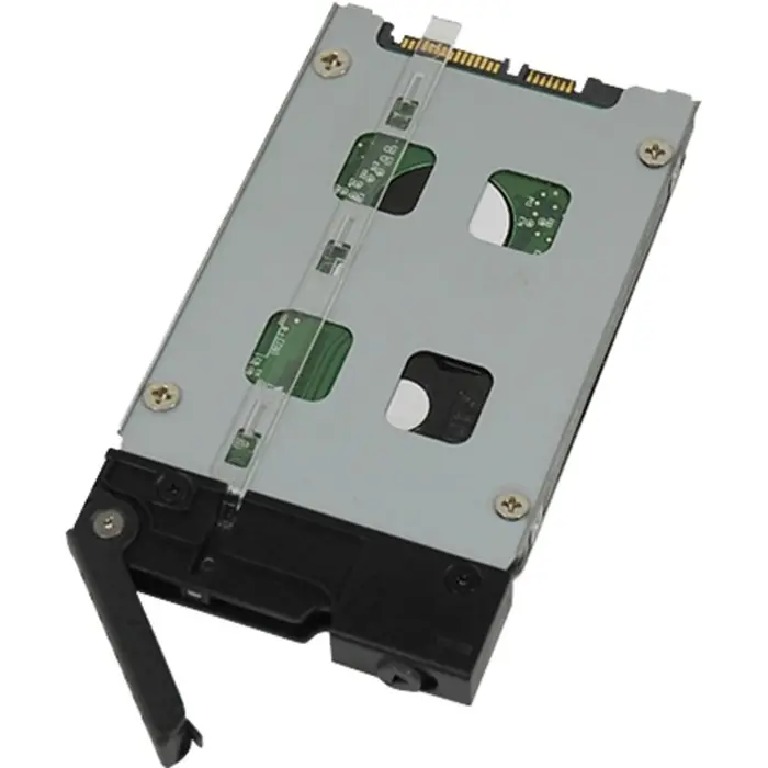 chieftec-cmr-625-3524-cmr-625-w.webp