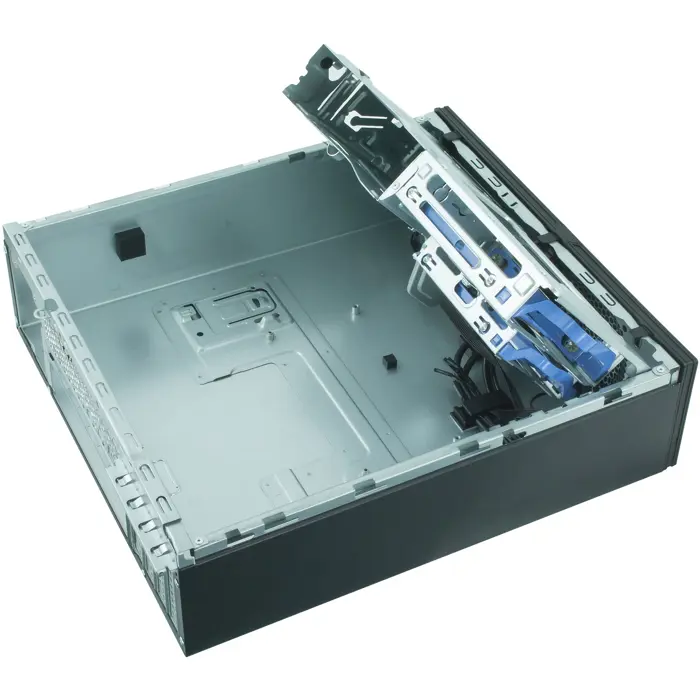 chieftec-cs-12b-300-300w-tower-case-89254-cs-12b-300-w.webp