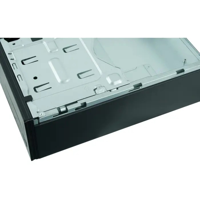 chieftec-cs-12b-300-300w-tower-case-89349-cs-12b-300-w.webp