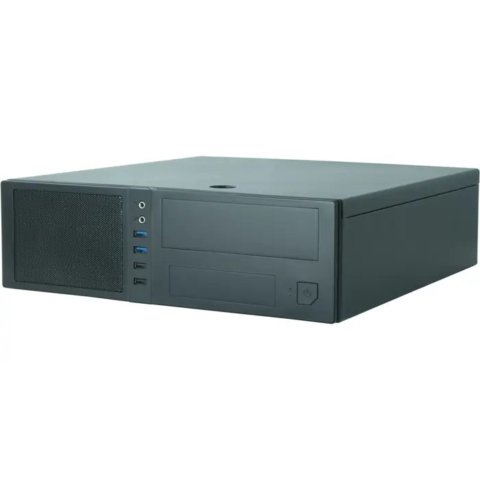 chieftec-cs-12b-300-300w-tower-case-95319-cs-12b-300-w.webp