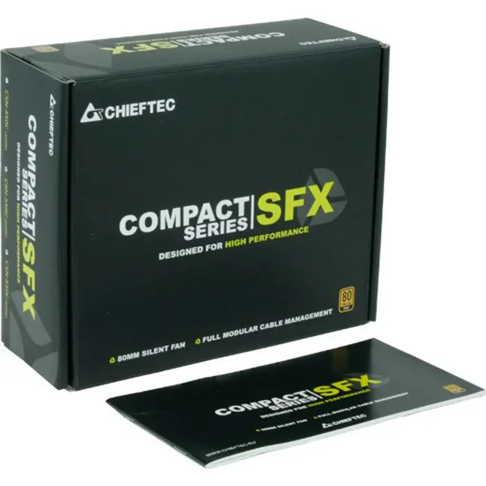 chieftec-csn-650c-650w-80plus-gold-16568-csn-650c-w.webp