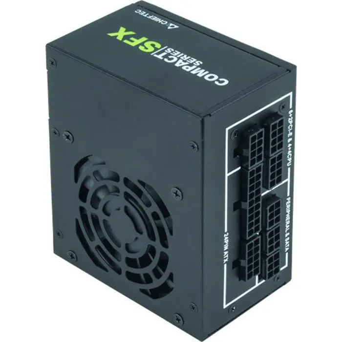 chieftec-csn-650c-650w-80plus-gold-95049-csn-650c-w.webp