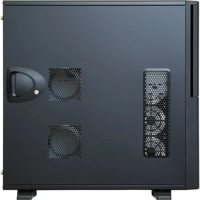 chieftec-ct-01b-350gpb-15040-ct-01b-350gpb-w.webp
