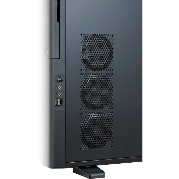 chieftec-ct-01b-350gpb-15290-ct-01b-350gpb-w.webp
