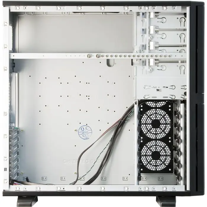 chieftec-ct-01b-350gpb-52581-ct-01b-350gpb-w.webp