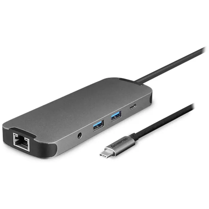 chieftec-dsc-901-docking-station-titanium-usb-c-32-gen1-77489-dsc-901-w.webp