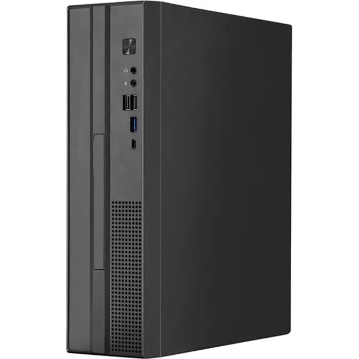 chieftec-dt-10b-300-black-compact-8l-case-10619-dt-10b-300-w.webp