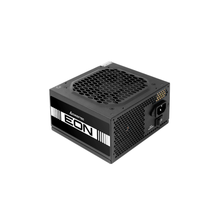 Chieftec EON Series 700W ATX power supply