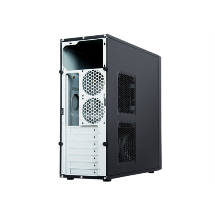 chieftec-hq-01b-op-usb3-atx-case-black-19914-e0004065.webp
