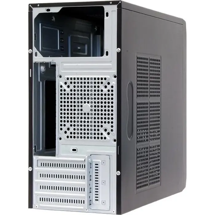 chieftec-ht-01b-350gpb-60120-ht-01b-350gpb-w.webp