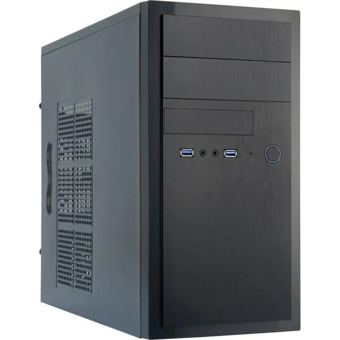 chieftec-ht-01b-350gpb-60921-ht-01b-350gpb-w.webp