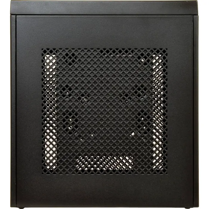 chieftec-ix-03b-op-itx-90w-mini-itx-31378-ix-03b-op-w.webp