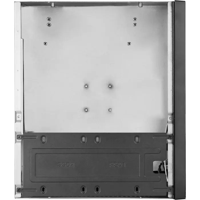chieftec-ix-06b-op-desktop-case-black-15382-ix-06b-op-w.webp
