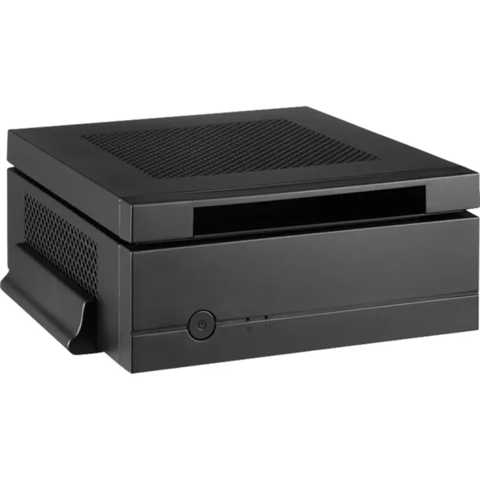 chieftec-mk-35dv-12347-mk-35dv-w.webp