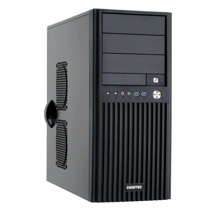 chieftec-mk-35dv-63087-mk-35dv-w.webp