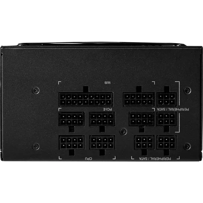 chieftec-polaris-series-1250w-atx-gold-modular-power-supply-53653-e0004074.webp