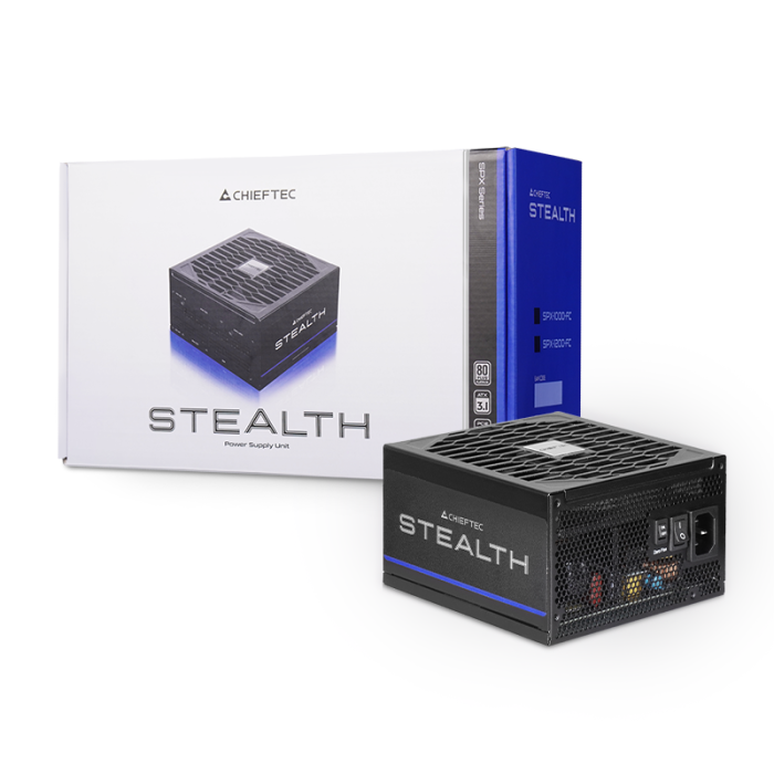 chieftec-stealth-series-1200w-atx-platinum-modular-power-sup-4235-e0019116.webp