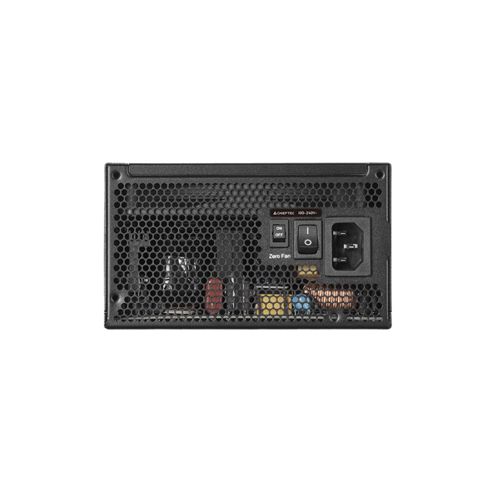chieftec-stealth-series-1200w-atx-platinum-modular-power-sup-7198-e0019116.webp