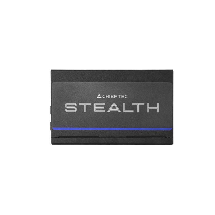 chieftec-stealth-series-1200w-atx-platinum-modular-power-sup-82777-e0019116.webp