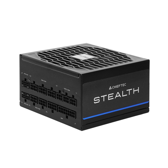 chieftec-stealth-series-1200w-atx-platinum-modular-power-sup-90037-e0019116.webp