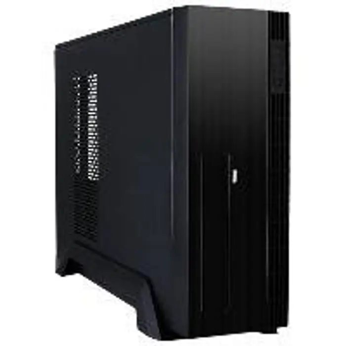 chieftec-ue-02b-250w-38183-ue-02b-w.webp