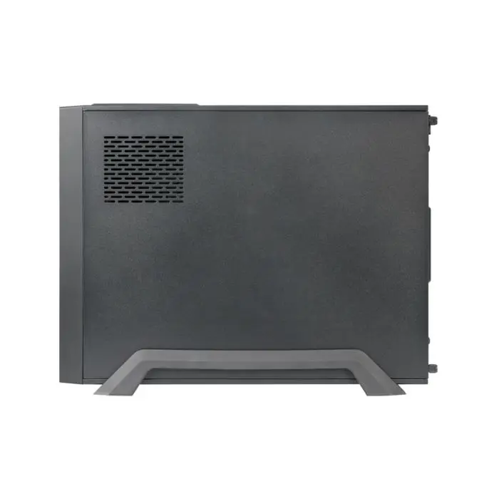 chieftec-ue-02b-usb31-sff-case-with-250w-power-supply-black-1949-e0004085.webp