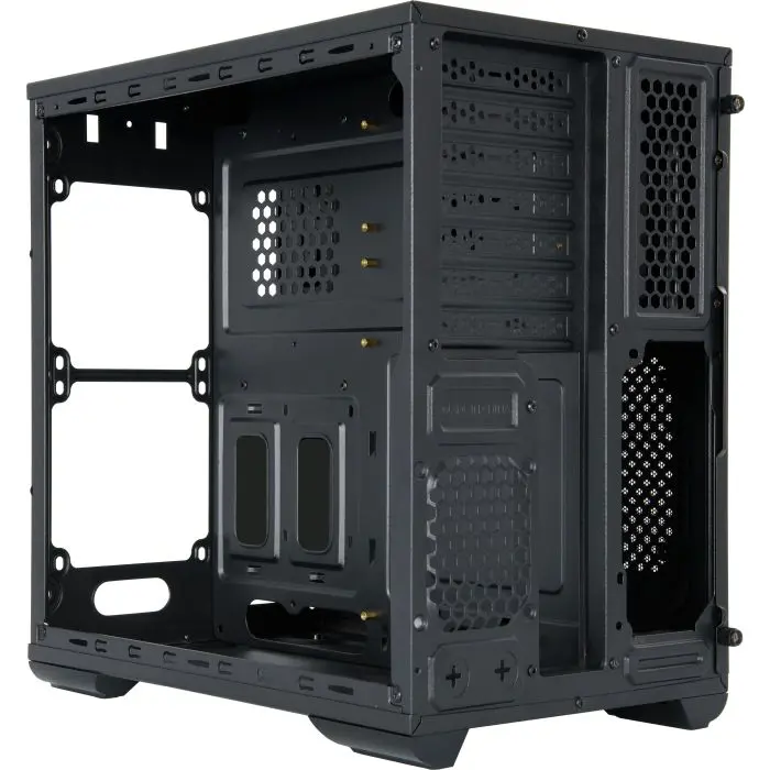 chieftec-uk-02b-op-atx-34682-uk-02b-op-w.webp