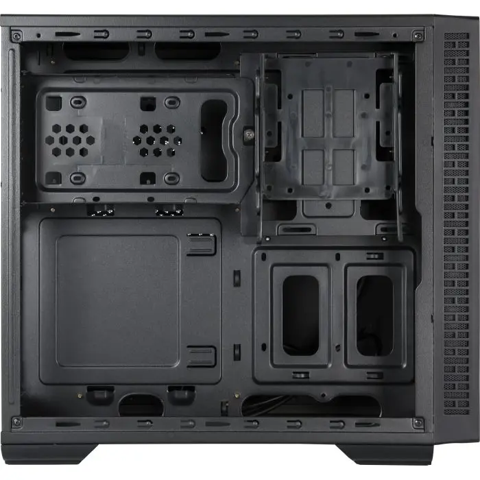 chieftec-uk-02b-op-atx-590-uk-02b-op-w.webp