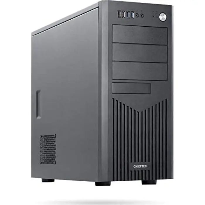 chieftec-unc-411e-b-op-server-case-black-4-height-units-85319-unc-411e-b-op-w.webp
