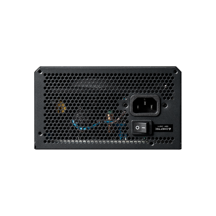 chieftec-vega-m-1000w-atx-napajalnik-52679-e0018926.webp