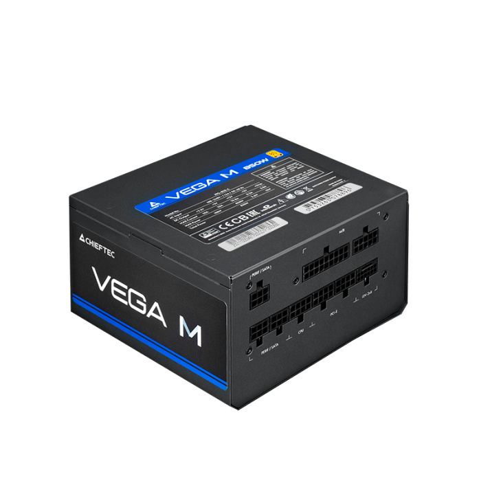 chieftec-vega-m-750w-atx-modularni-napajalnik-50073-e0018235.webp