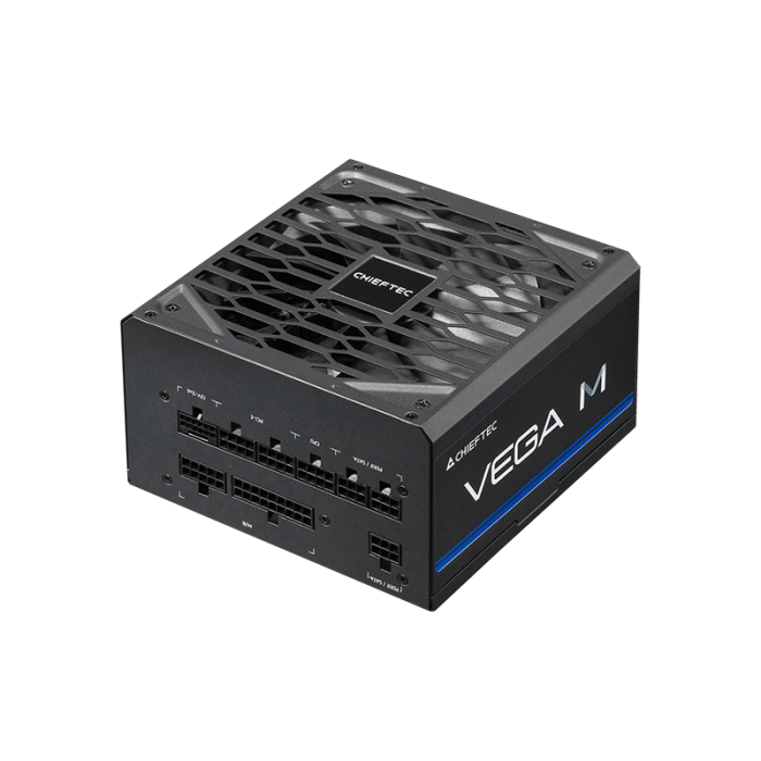 chieftec-vega-m-750w-atx-modularni-napajalnik-81123-e0018235.webp