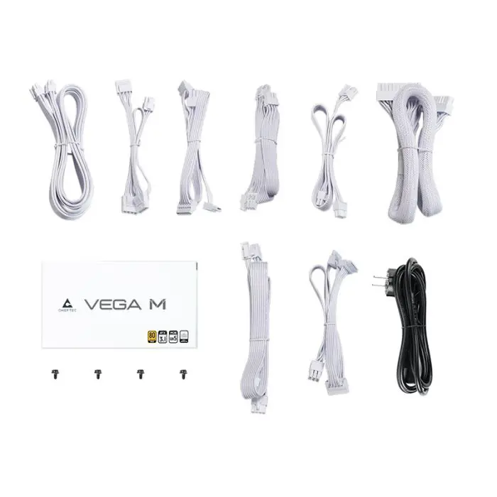 chieftec-vega-m-850w-atx-napajalnik-82540-e0018794.webp