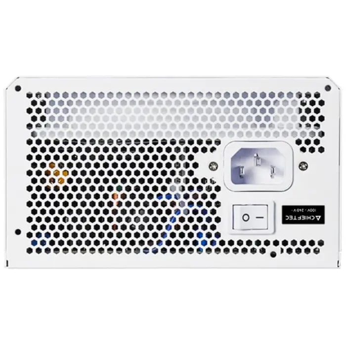 chieftec-vega-m-850w-white-pc-power-supply-white-1x-12-pin-h-65369-ppg-850-cw-w.webp