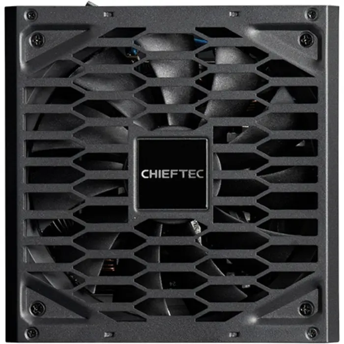 chieftec-vega-ppg-850-s-pc-power-supply-1x-12-pin-high-power-96797-ppg-850-s-w.webp