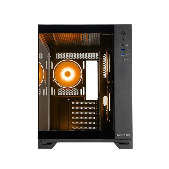 chieftec-visio-usb32-gen2-atx-case-black-53058-e0004041.webp
