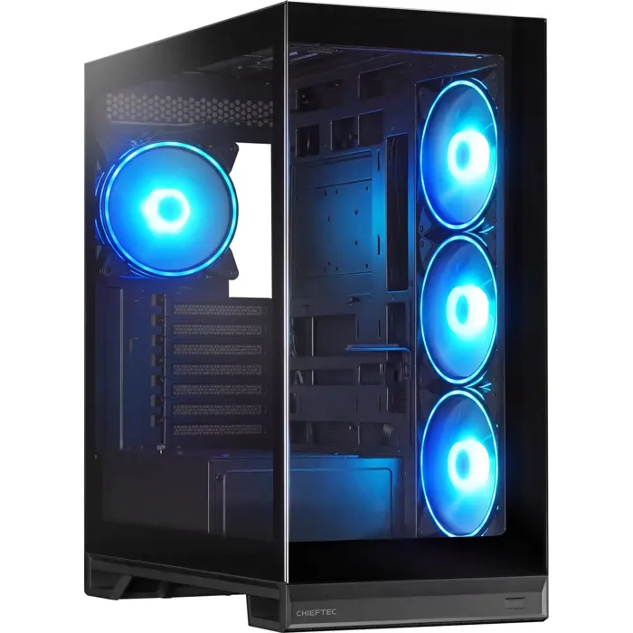 chieftec-vista-max-black-tempered-glass-x-2-15321-gx-30b-op-w.webp