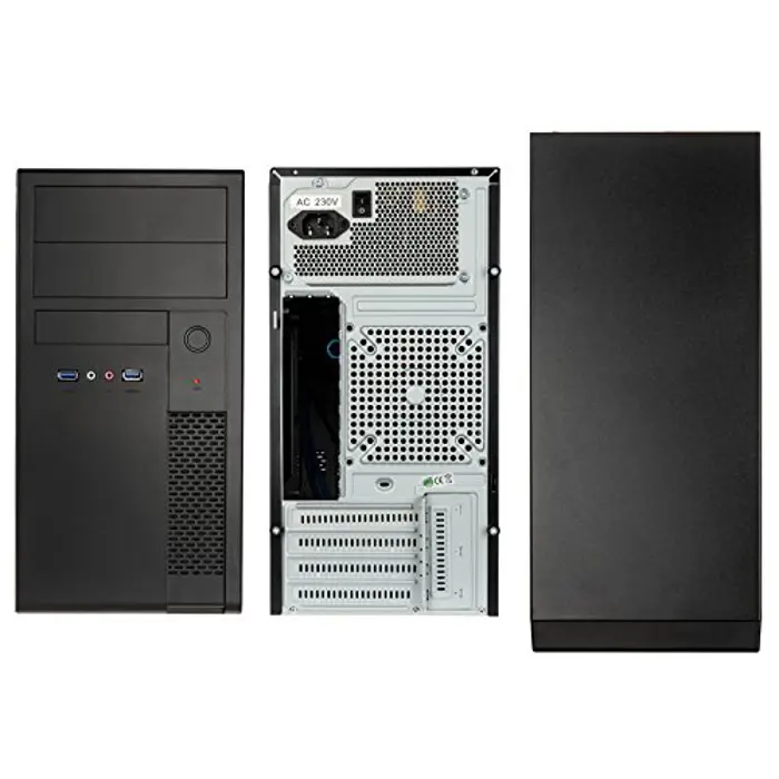 chieftec-xt-01b-350gpb-350w-92982-xt-01b-350gpb-w.webp