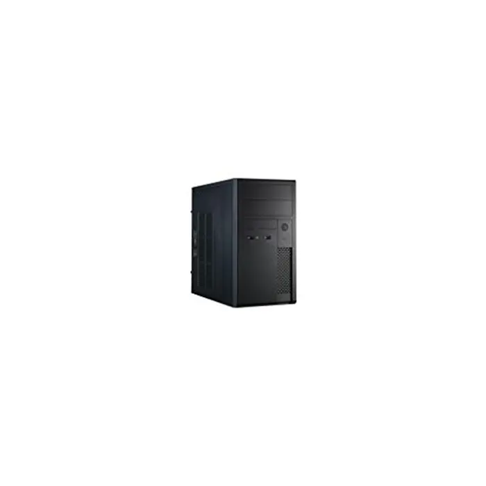 chieftec-xt-01b-op-microatx-95468-xt-01b-op-w.webp